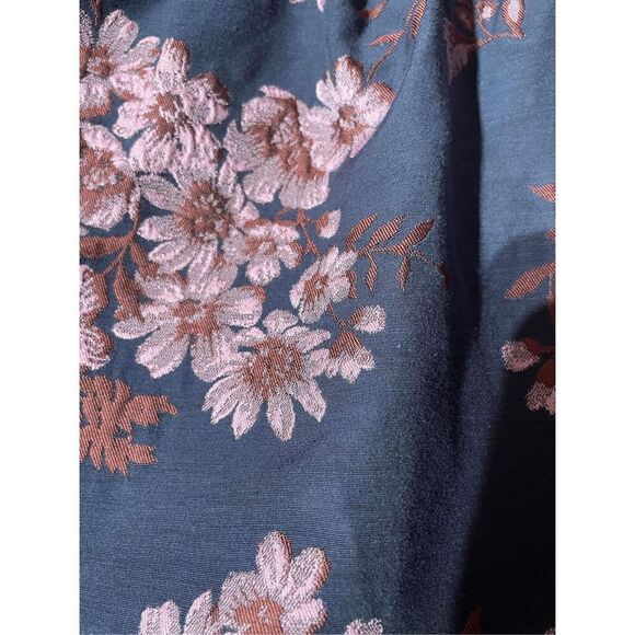 New Free  People Matilda Mini Dress Size M - Picture 10 of 12